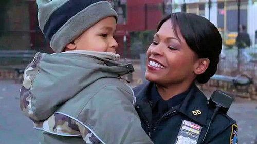 Third Watch Season 5 Episode 12 - Black and Blue