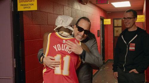 VICE News Tonight Season 7 Episode 12 - Thursday, March 23, 2023