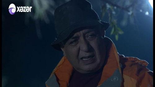 June 28th Season 1 Episode 11 - Episode 11