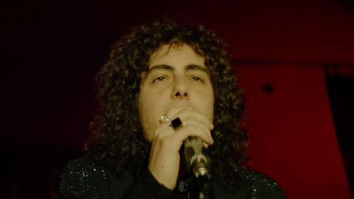 The King Season 1 Episode 3 - Episode 3