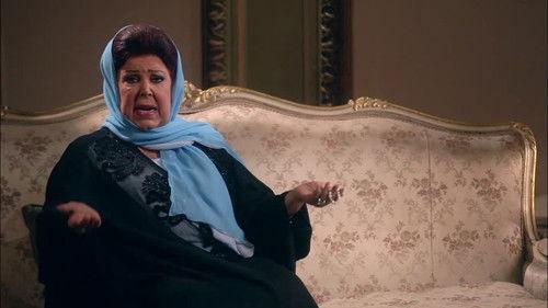 Girls' Tales Season 1 Episode 9 - Episode 9