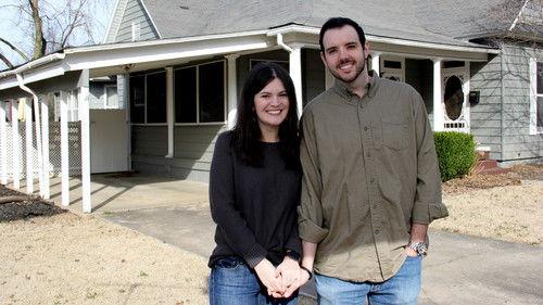 Fixer to Fabulous Season 2 Episode 4 - A Home to Love