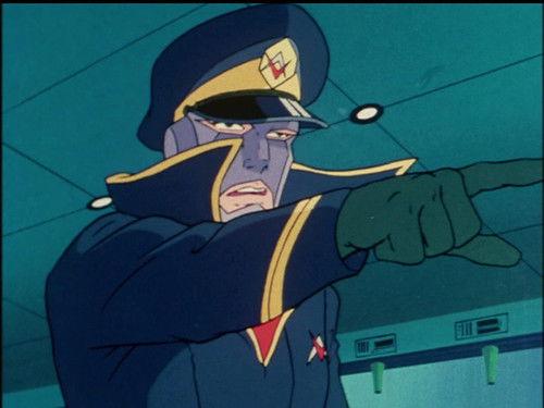 Background image for Episode 4