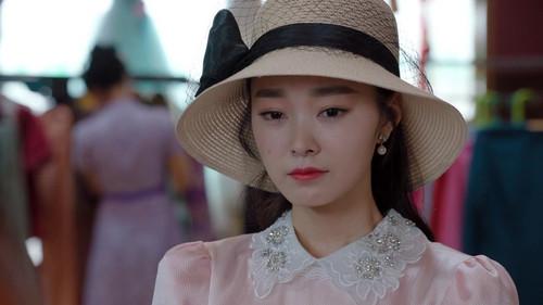 Background image for Episode 13