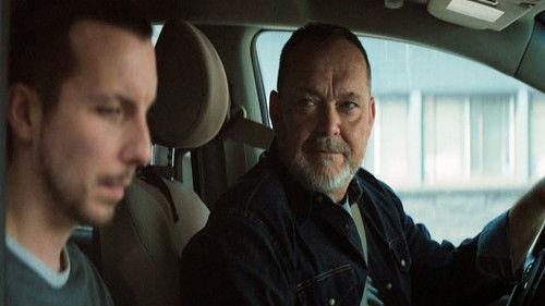 Plan B Season 4 Episode 6 - Episode 6