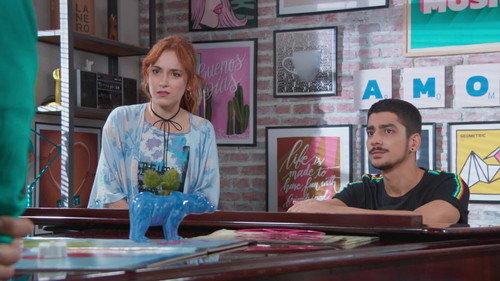 BIA Season 2 Episode 16 - Episode 16