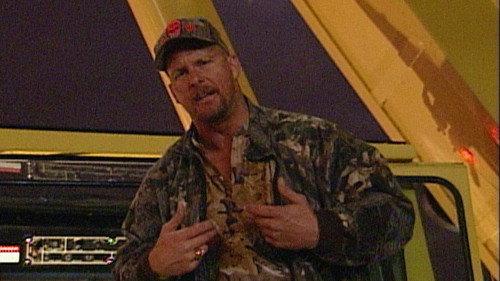 WWE Friday Night SmackDown Season 2 Episode 17 - SmackDown - Apr. 27, 2000