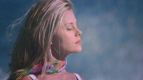 undefined Season 4 Episode 9 - Ironman Buchannon