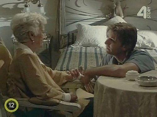 Wild Angel Season 1 Episode 66 - Episode 66