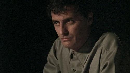 The Equalizer Season 1 Episode 17 - Torn