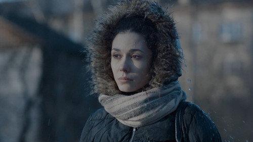 Shameless Season 1 Episode 16 - Episode 16