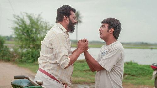 Kana Kaanum Kaalangal Season 3 Episode 11 - Family Promises