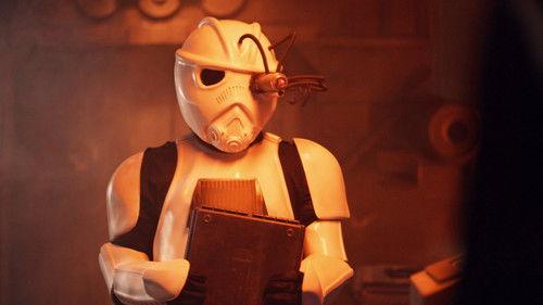 Background image for Suggestion Box