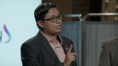 Shark Tank México Season 3 Episode 9 - Episode 9