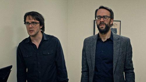 Background image for Episode 7