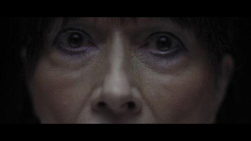 Connexion en cours Season 2 Episode 16 - Episode 16