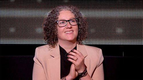 The 1% Club Season 3 Episode 10 - Episode 10