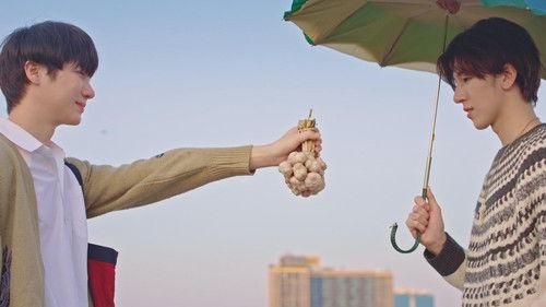 1000 Years Old Season 1 Episode 3 - Our Food Stall Opens