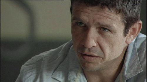 East West 101 Season 3 Episode 5 - The Price of Salvation