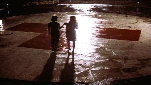 China Beach Season 1 Episode 5 - Somewhere Over the Radio