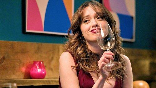 Daddy Issues Season 2 Episode 2 - Pine Cones and Litter