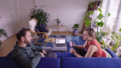 Pano Season 5 Episode 12 - Episode 12
