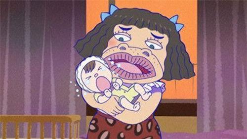 Mr. Osomatsu Season 3 Episode 7 - Tidbits Collection 3