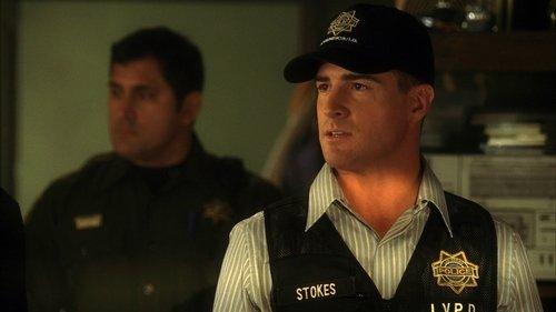 CSI: Crime Scene Investigation Season 5 Episode 14 - Unbearable