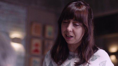 Madres: amor y vida Season 1 Episode 1 - Episode 1