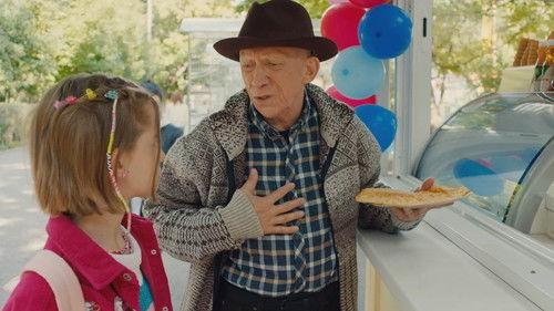 Tetya Marta Season 2 Episode 8 - Episode 8