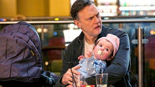 Daddy Issues Season 2 Episode 3 - It’s a Plum