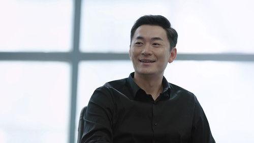 Ode to Joy Season 3 Episode 22 - Episode 22