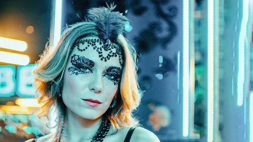 The Good Girls Club Season 3 Episode 3 - Episode 3