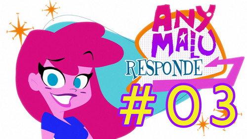 The (Sur)real World of Any Malu Season 1 Episode 12 - Episode 12