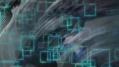 Through the Wormhole Season 2 Episode 4 - Are There More Than 3 Dimensions?