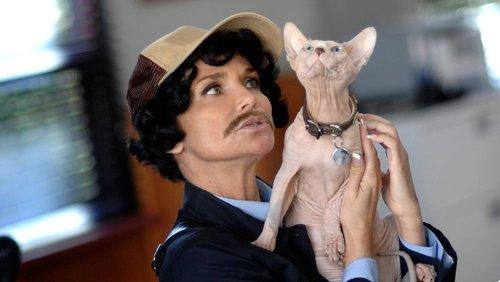 undefined Season 2 Episode 3 - The Murder Clock