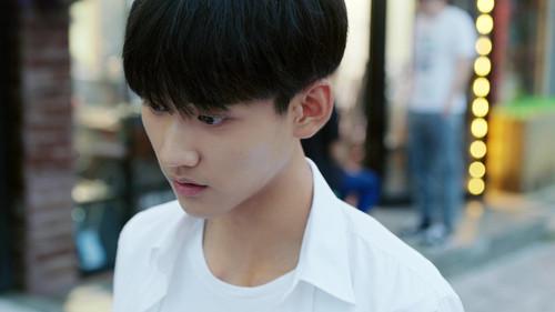 Background image for Episode 24