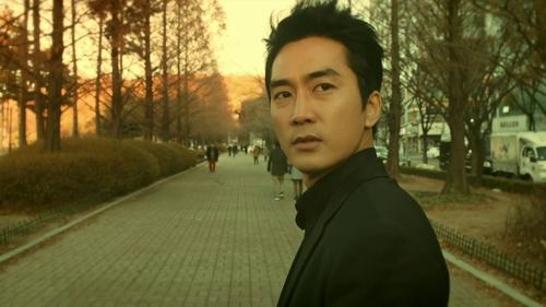 Black Season 1 Episode 18 - One Last Thing to Do