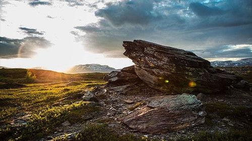 Midnight Sun Season 1 Episode 7 - Episode 7