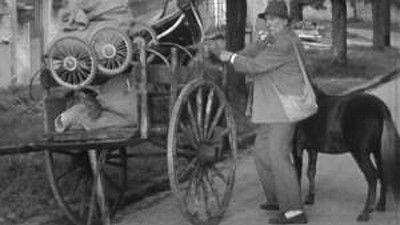 Poly Season 2 Episode 5 - Episode 5