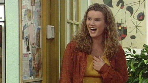 Oppassen!!! Season 6 Episode 24 - Er even tussen uit