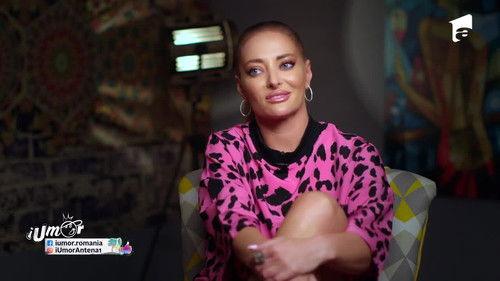 iUmor Season 10 Episode 4 - Episode 4