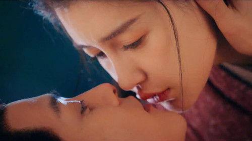 Divine Destiny Season 1 Episode 18 - Episode 18