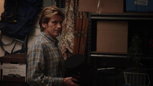 The Moodys Season 1 Episode 3 - Episode 3