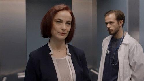 Stolen Life Season 1 Episode 9 - Episode 9