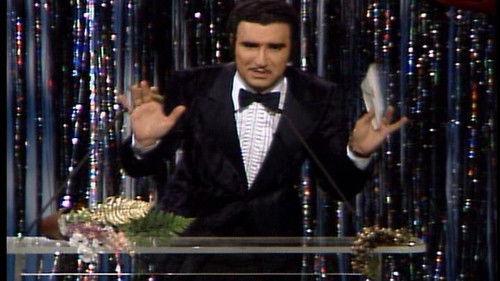 SCTV Network 90 Season 1 Episode 21 - People's Global Golden Choice Awards