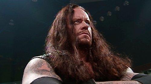 WWE Heat Season 1 Episode 7 - Sunday Night Heat 07