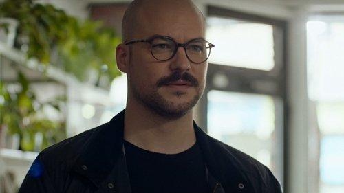 Doute raisonnable Season 1 Episode 7 - Episode 7