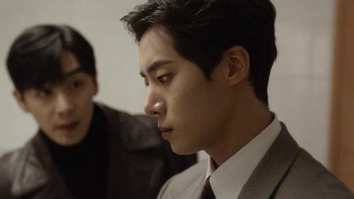 Background image for Episode 5