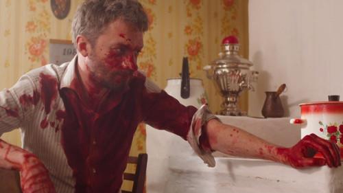 Maniacello Season 1 Episode 1 - Episode 1